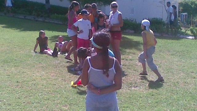 Grancanaria 2007-27.jpg